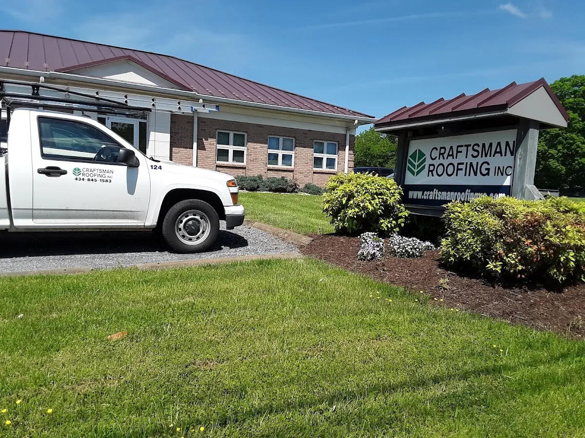 Quality Roof Inspection & Assessment by experienced craftsmen in Ridgewood village